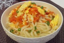 ����������������� haoshilao.com