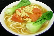 ����������������� haoshilao.com
