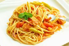 ����������� haoshilao.com
