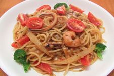 ����������� haoshilao.com