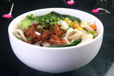 �ɰ�������� haoshilao.com