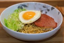 �ɰ�������� haoshilao.com