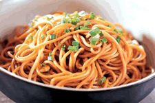 �ɰ�������� haoshilao.com
