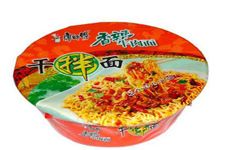 �ɰ�������� haoshilao.com