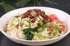 �ɰ�������� haoshilao.com