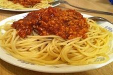 ������������� haoshilao.com