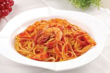 ������������� haoshilao.com