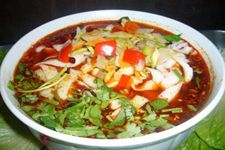 ��������������� haoshilao.com