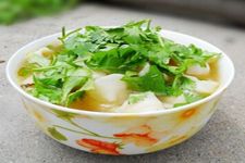 ��������������� haoshilao.com