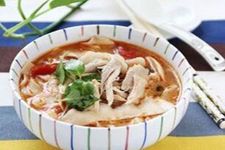 ��������������� haoshilao.com