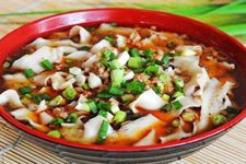 ��������������� haoshilao.com