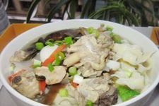 ��������������� haoshilao.com