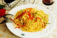 �������ļ����� haoshilao.com