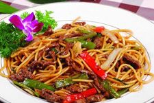 �������ļ����� haoshilao.com