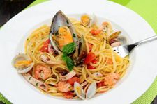 �������ļ����� haoshilao.com