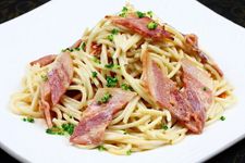 �������ļ����� haoshilao.com