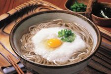 ��������� haoshilao.com