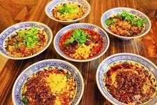 ����С�� haoshilao.com