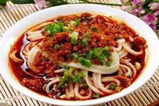 ����С�� haoshilao.com