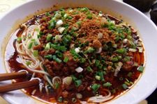 ����С�� haoshilao.com
