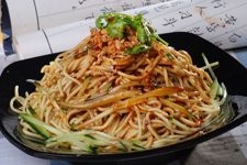 ������������ haoshilao.com