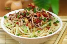 ������������ haoshilao.com