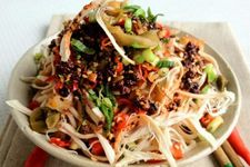 ������������ haoshilao.com