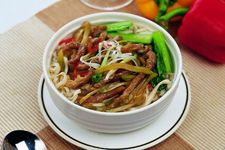 ե����˿�� haoshilao.com