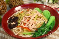 ե����˿�� haoshilao.com