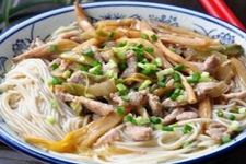 ե����˿�� haoshilao.com