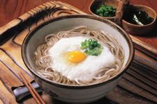 ����������� haoshilao.com