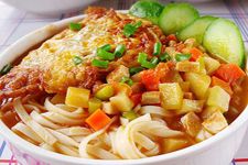 ����������� haoshilao.com