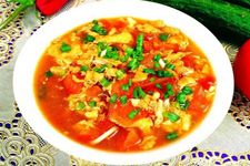 ����������� haoshilao.com