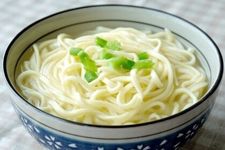 ����������� haoshilao.com