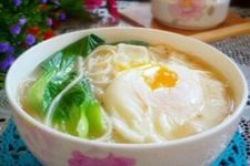 ����������� haoshilao.com