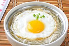 ����������� haoshilao.com