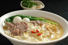 ��������� haoshilao.com