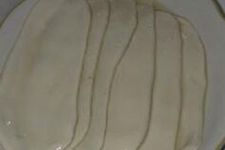 ��������� haoshilao.com