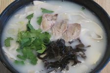 ��������� haoshilao.com