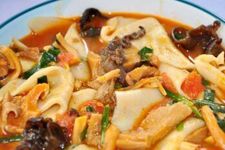 ��������� haoshilao.com