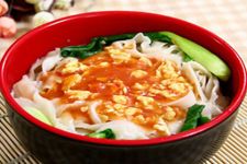������������ haoshilao.com