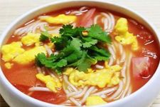 ������������ haoshilao.com