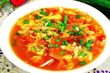 ������������ haoshilao.com