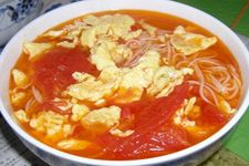 ������������ haoshilao.com