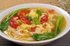 ������������ haoshilao.com