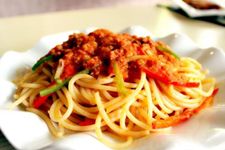 �⽴���� haoshilao.com