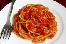 �������� haoshilao.com