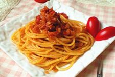 �������� haoshilao.com