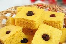 ����������� haoshilao.com