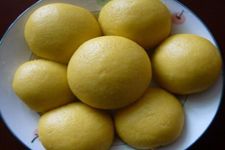 ����������� haoshilao.com